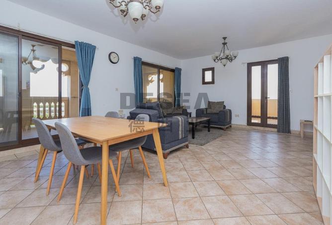 16050074 - صورة العقار 3