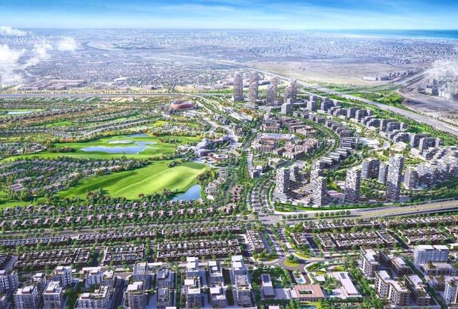 15851472 - Property Image 2