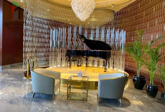 15509674 - Property Image 3