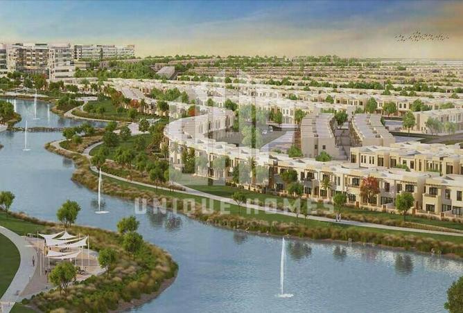 15595332 - صورة العقار 2