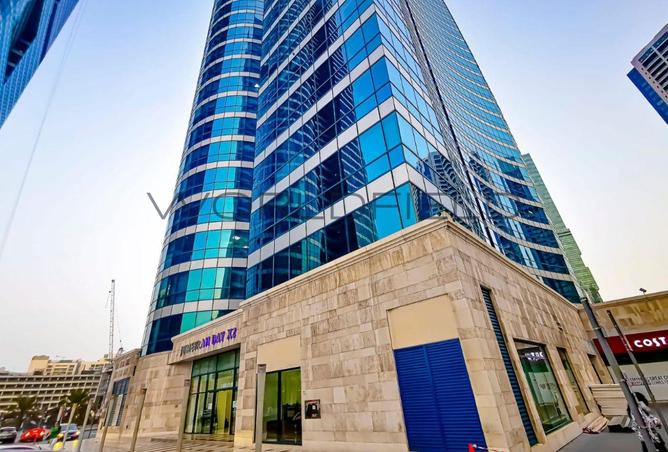 15485172 - Property Image 3