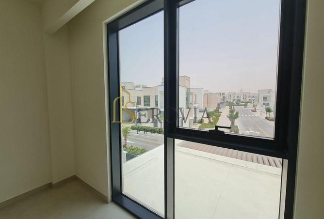 15958481 - Property Image 2