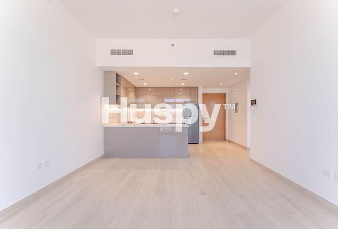 16069335 - صورة العقار 3