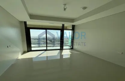 Apartment - 1 Bedroom - 2 Bathrooms for rent in Aykon City Tower C - Aykon City - Business Bay - Dubai