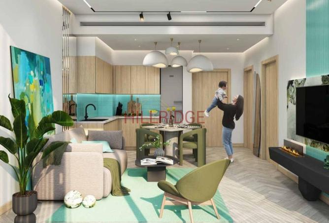 15266885 - صورة العقار 3