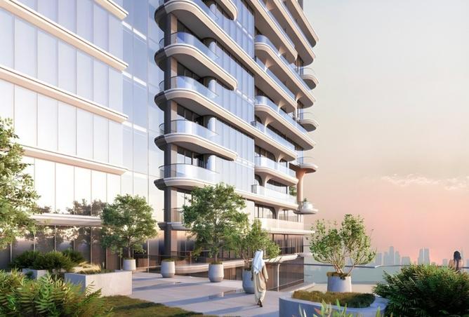 15955633 - صورة العقار 2