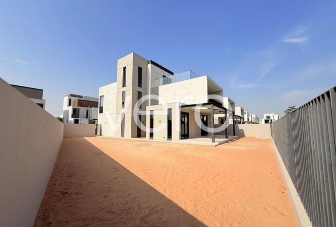 15767951 - الصورة الرئيسية للعقار