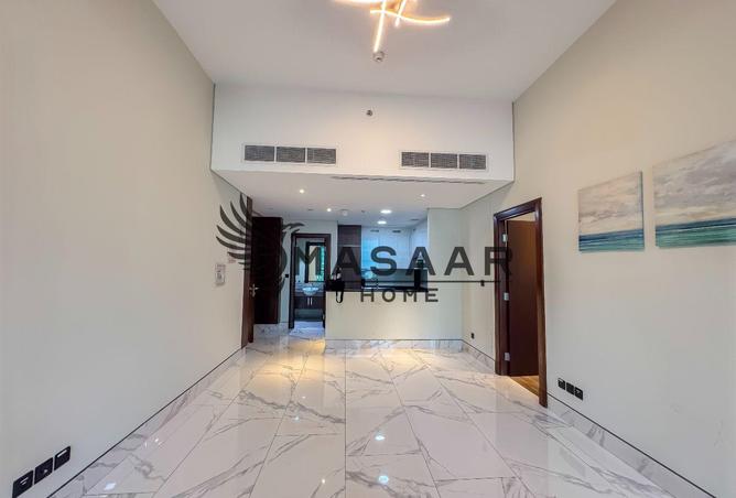 15825356 - صورة العقار 2