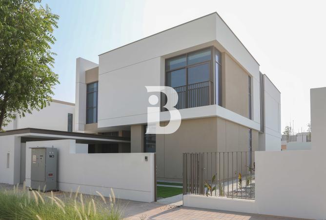 15752492 - Property Image 3