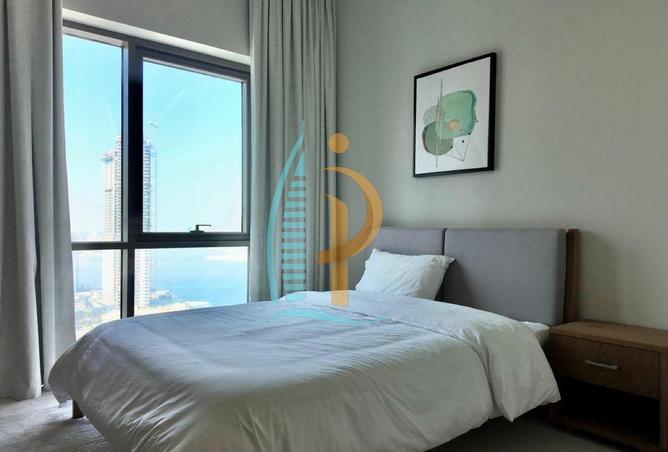 15527491 - صورة العقار 2