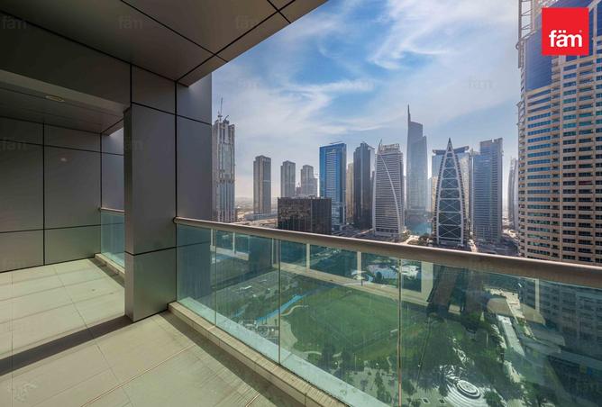 16103350 - Property Image 2