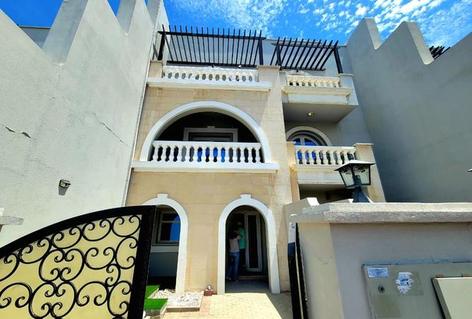 15493073 - Property Image 3