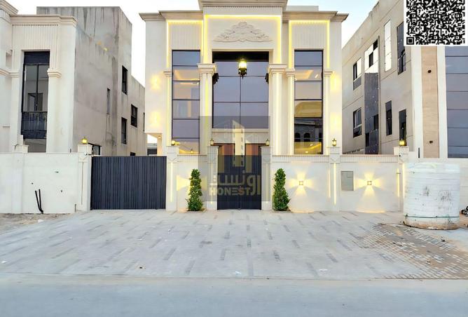 16042178 - Property Main Image