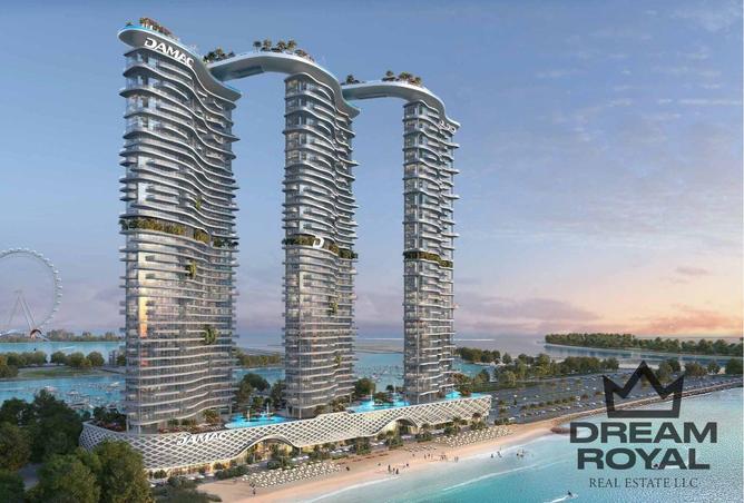 15822673 - Property Image 2