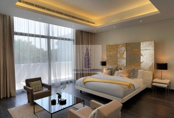 15128091 - Property Image 2
