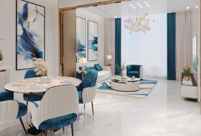 15727191 - Property Main Image