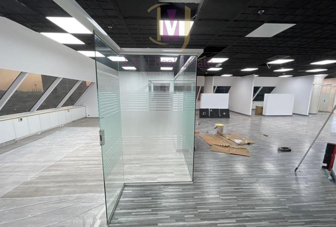 15680725 - صورة العقار 2