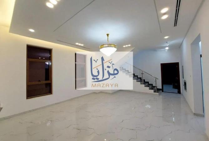 15980918 - Property Image 2