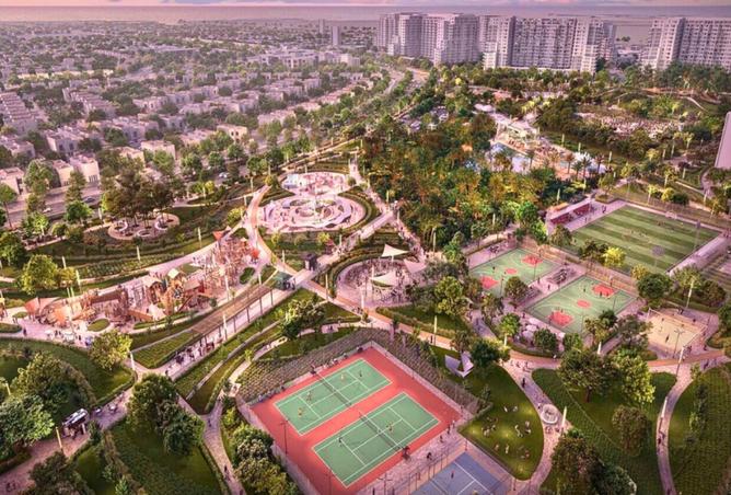 15204005 - Property Image 2