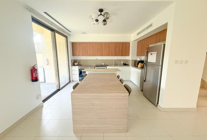 16085092 - Property Image 2