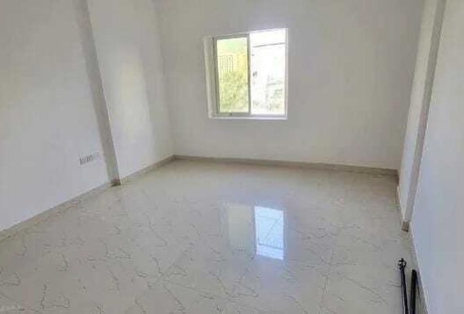 15494624 - Property Image 2