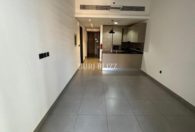 15752101 - الصورة الرئيسية للعقار