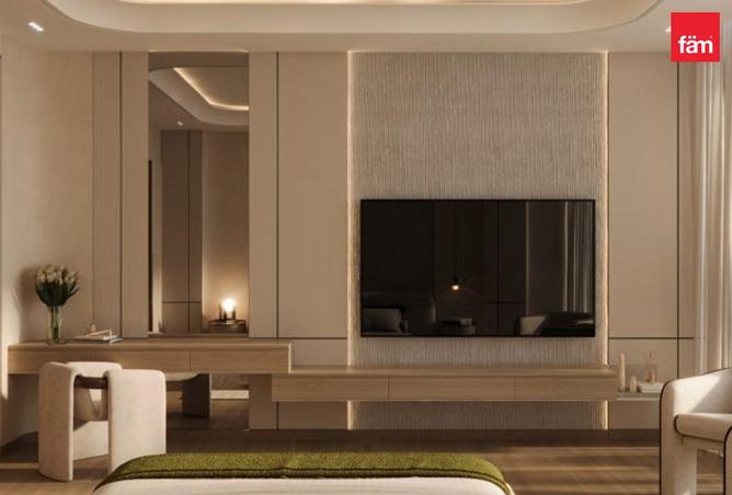 16006337 - صورة العقار 3