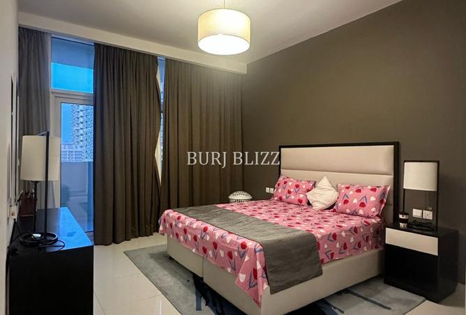 15137573 - صورة العقار 2