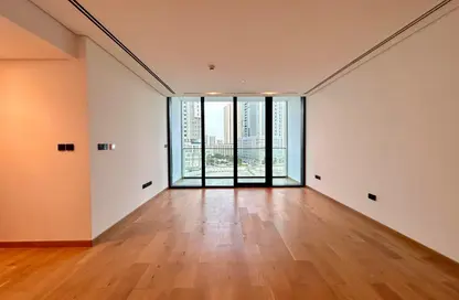 Apartment - 2 Bedrooms - 3 Bathrooms for sale in Reem Nine - Shams Abu Dhabi - Al Reem Island - Abu Dhabi