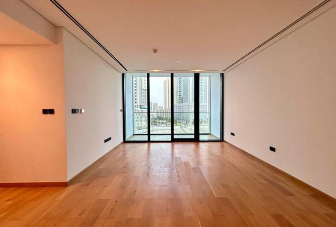 16048113 - Property Main Image