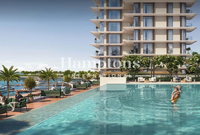 15856629 - Property Main Image