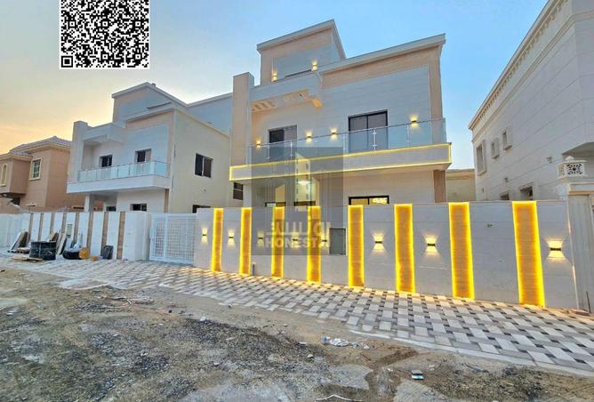 15639715 - صورة العقار 2