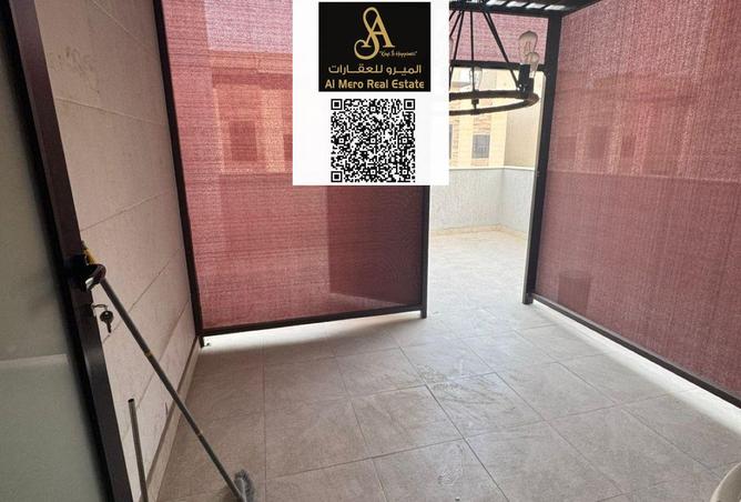 15026852 - Property Image 2