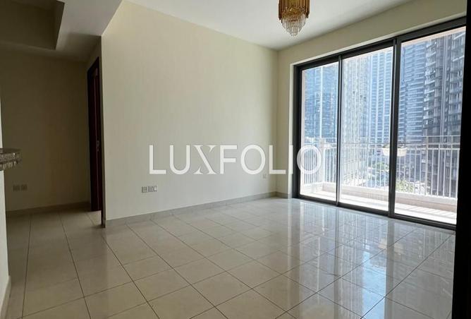 15351562 - Property Image 3