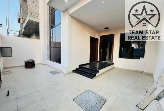 15601930 - Property Image 3