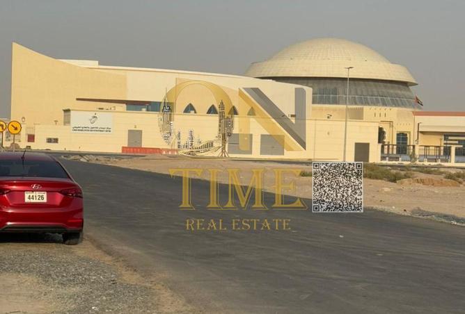 15633444 - Property Image 2