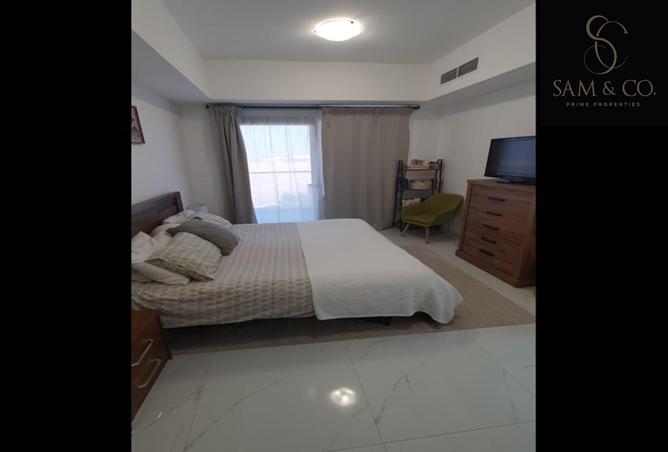 15205098 - Property Image 3
