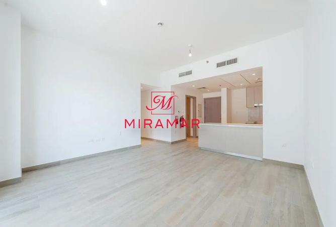 15630836 - Property Image 3