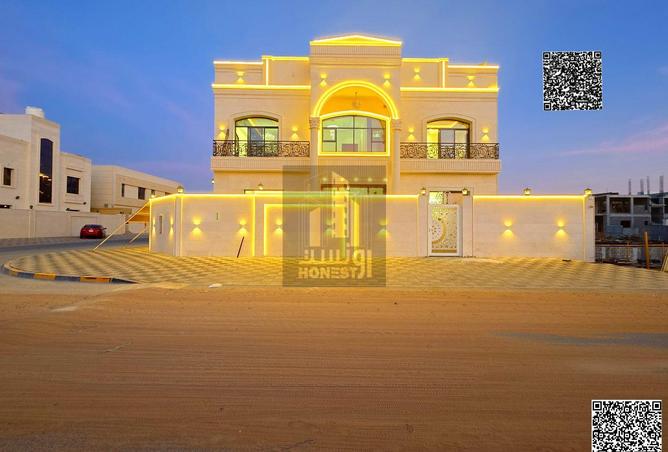 15844603 - Property Main Image