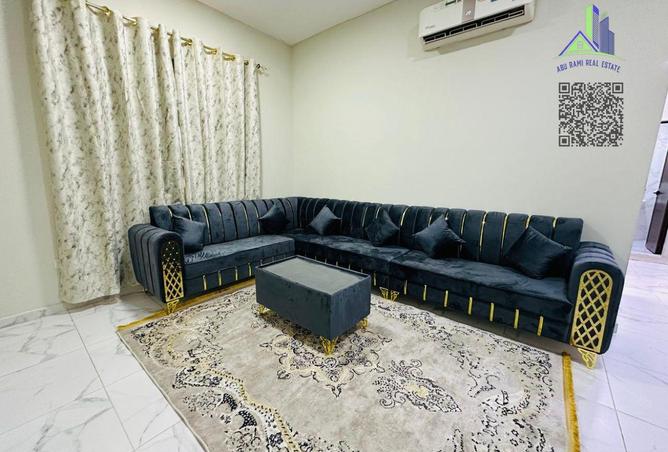 14929719 - Property Image 2