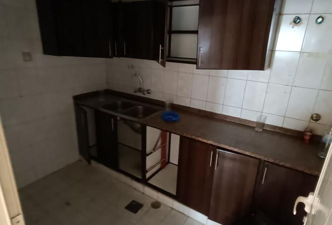 15195108 - Property Image 2