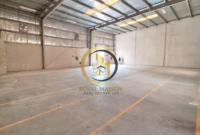 15909864 - صورة العقار 3