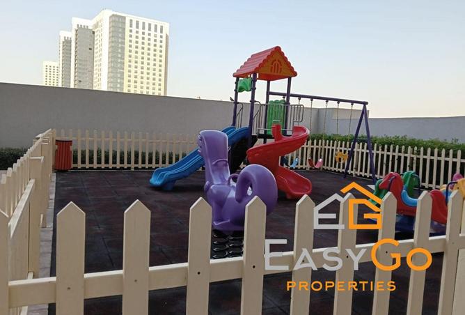 15756552 - Property Image 2