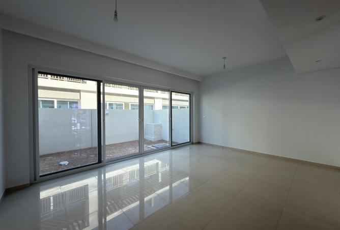 16089734 - Property Image 2