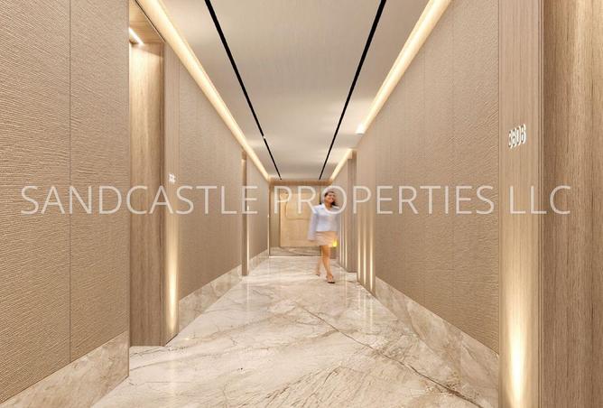 16068207 - الصورة الرئيسية للعقار