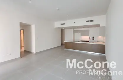 Apartment - 3 Bedrooms - 4 Bathrooms for rent in Forte 1 - Forte - Downtown Dubai - Dubai
