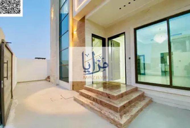 15632842 - Property Image 3