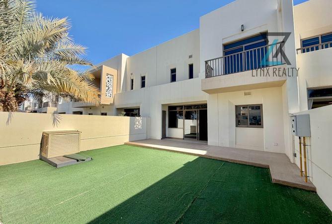 15969470 - صورة العقار 2