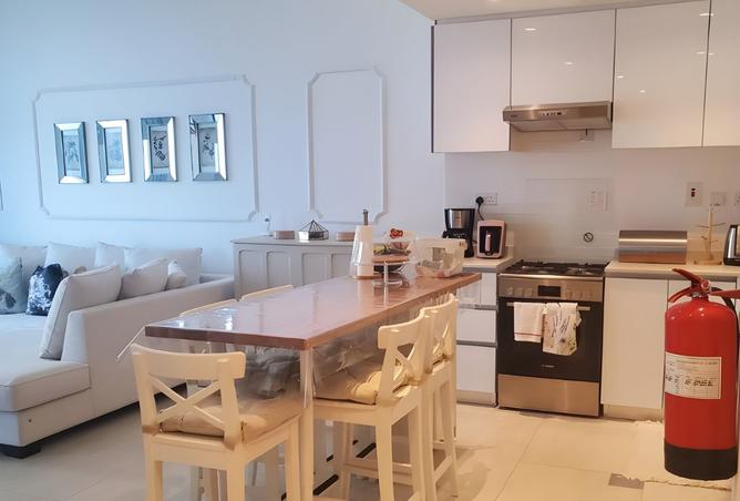 15668849 - Property Image 2