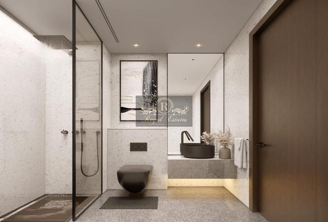 15434182 - Property Image 3